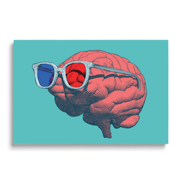 3D BRAIN
